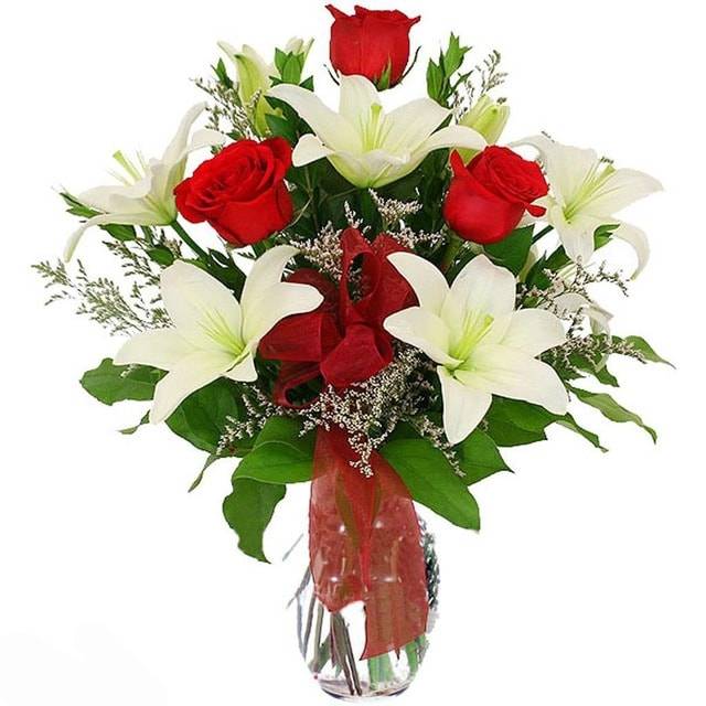 Мадам Мадам